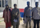 दुर्ग ब्रेकिंग: प्रेमी की फरमाइश पूरी करने के लिए नौकरानी बनी चोर, पुलिस ने 48 घंटे में दबोचा