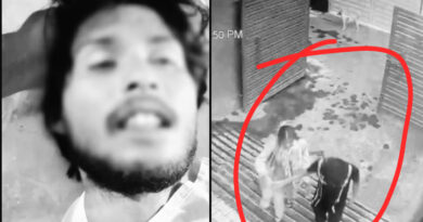 भिलाई होटल मिस्ट्री! गर्लफ्रेंड के साथ गया 19 वर्षीय युवक, सुबह कमरे में मिला शव | जांच जारी