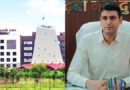 छत्तीसगढ़ में 5 IAS अधिकारियों का तबादला….दुर्ग नगर निगम आयुक्त सुमित अग्रवाल को मिली नई जिम्मेदारी