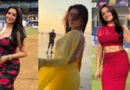 Mahadev Betting App Case: Shefali Bagga: ED के रडार पर स्पोर्ट्स प्रेजेंटर शेफाली बग्गा, महादेव केस में शेफाली बग्गा से लंबी पूछताछ