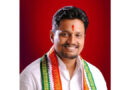 नीट से लेकर अतिथि शिक्षक तक भाजपा कर रही शिक्षा से खिलवाड़: राहुल शर्मा