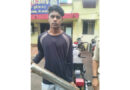 दुर्ग में मॉडिफाइड साइलेंसर लगाना पड़ा महंगा, 5,000 का जुर्माना…..पुलिस ने शुरू की बड़ी कार्रवाई