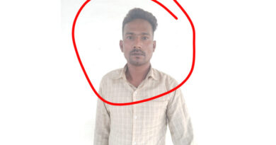 दुर्ग ब्रेकिंग: Alert! AI से फोटो एडिट कर Instagram पर वायरल करने की धमकी, ₹5 लाख मांगने वाला आरोपी गिरफ्तार