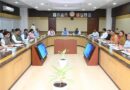 मुख्यमंत्री साय की कैबिनेट का बड़ा फैसला! 500 करोड़ के AI मिशन से लेकर नए उद्योग और डिजिटल सिस्टम तक, कैबिनेट के 7 ऐतिहासिक फैसले