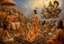 Nag Panchami: नाग पंचमी क्यों मनाई जाती है? क्या है इसके पीछे की रहस्यमयी पौराणिक कहानी?