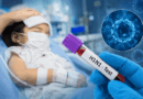 दुर्ग में Swine Flu की एंट्री, 2 साल की बच्ची में H1N1 की पुष्टि; Health Department अलर्ट