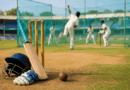 दुर्ग के युवा क्रिकेटरों के लिए सुनहरा मौका!…..BCCI तक पहुंचने का सुनहरा मौका! दुर्ग में अंडर-14 और अंडर-16 क्रिकेट ट्रायल 8 अगस्त से शुरू
