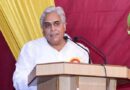 दुर्ग के सामने अब बड़ा सवाल यही है—कमिश्नर की नियुक्ति कब होगी ….एक महीने से कमिश्नर विहीन दुर्ग नगर निगम;सरकार तुरंत करे नियुक्ति — अरुण वोरा