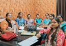 दुर्ग में सजेगा सावन का खास उत्सव! 21 अगस्त से ‘रिमझिम सावन-2026’ का भव्य आगाज, सावन क्वीन से लेकर मटकी फोड़ और मजेदार प्रतियोगिताओं तक महिलाओं के लिए होगा धमाल