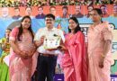 दुर्ग में सजा सावन का रंग, रिमझिम सावन मेला 2026 का भव्य समापन; नारीशक्ति और संस्कृति की शानदार झलक