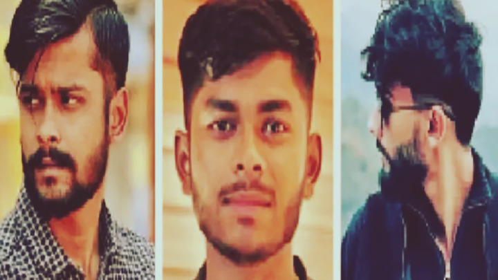 दुर्ग में बड़ा फर्जीवाड़ा….छात्रों से कहा- “EMI हम भरेंगे”… फिर उनके नाम पर करोड़ों का लोन लेकर किया बड़ा खेल, 600 से ज्यादा लोग बने शिकार