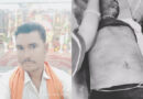 दुर्ग में फिर खून-खराबा! मामूली विवाद के बाद युवक की चाकू मारकर हत्या……पहले विवाद, फिर चाकू से हमला… इलाज के दौरान युवक ने तोड़ा दम