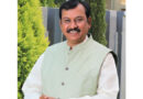 दुर्ग में जनप्रतिनिधि बनाम अफसरशाही…..फोन नहीं उठाते थे अफसर…” सांसद विजय बघेल ने लोकसभा अध्यक्ष तक पहुंचाई शिकायत