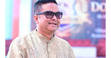 छत्तीसगढ़ के इकलौते विधायक का Gen Z पर बड़ा दांव! जन्मदिन पर केक, पेट्रोल, मूवी टिकट… और 16 बड़ी सौगातें