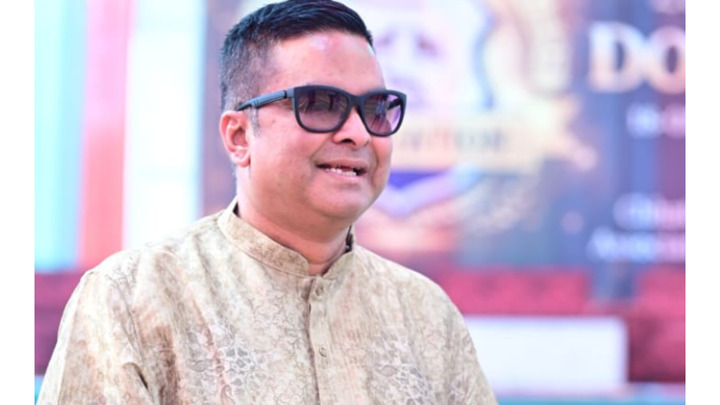 छत्तीसगढ़ के इकलौते विधायक का Gen Z पर बड़ा दांव! जन्मदिन पर केक, पेट्रोल, मूवी टिकट… और 16 बड़ी सौगातें