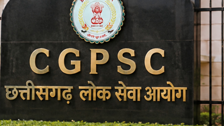 CGPSC SI रिजल्ट पर वायरल नामों की सच्चाई आई सामने! आयोग ने अफवाहों पर दिया बड़ा जवाब