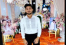 दुर्ग में फिर मर्डर से सनसनी! पैसों के विवाद में बड़े भाई ने छोटे भाई को कुल्हाड़ी से मार डाला