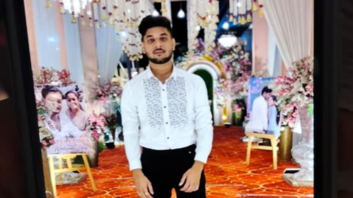दुर्ग में फिर मर्डर से सनसनी! पैसों के विवाद में बड़े भाई ने छोटे भाई को कुल्हाड़ी से मार डाला