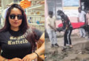 मुंबई से बस्तर बाइक राइड पर निकली रिद्धि की दर्दनाक मौत! ट्रेलर ने मारी जोरदार टक्कर, एयर एंबुलेंस से मुंबई भेजा गया शव