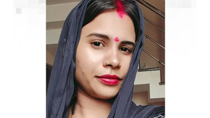 दुर्ग में नवविवाहिता की मौत, पति के अफेयर के आरोपों की पुलिस कर रही जांच
