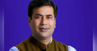 एथेनॉल की नीति ने बढ़ाई आम आदमी की मुश्किलें, महंगी चीनी से और एथेनॉल से पुराने वाहन हो रहे कंडम जनता हो रही परेशान ; सरकार जवाब दे : पूर्व मेयर धीरज बाकलीवाल