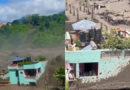 नेपाल आपदा के बीच छत्तीसगढ़ से बड़ी खबर! 9 नागरिकों की स्थिति सामने आई, 5 सुरक्षित… 2 लापता, अपनों की सलामती के लिए परिवार परेशान
