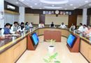 CM साय की कैबिनेट का बड़ा फैसला, पूर्व अग्निवीरों को पुलिस, वन और जेल विभाग की भर्ती में मिलेगा 10% आरक्षण