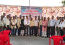 धमधा के विद्यार्थियों के सपनों को मिलेगी नई उड़ान! नींव पुस्तकालय की नई संचालन समिति ने ली शपथ