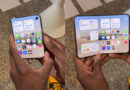 Apple ने लॉन्च की iPhone 18 Pro सीरीज ….दमदार बैटरी के साथ मिलेगा जबरदस्त कैमरा…..