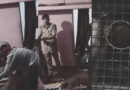 देर रात दुर्ग में फिर मर्डर! शराब के विवाद में युवक की हत्या, मामा-भांजा हिरासत में
