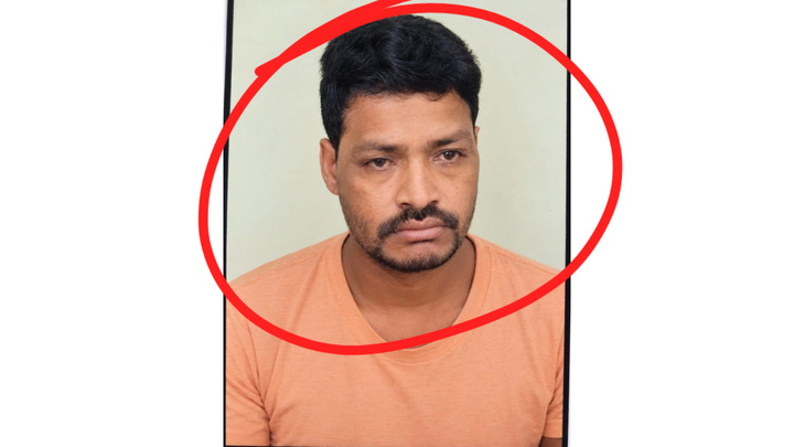 दुर्ग उतई कांड पर बड़ा अपडेट: 5 साल की मासूम को बोरे में बंद कर खंडहर में फेंका था, 153 दिन बाद आरोपी को उम्रकैद, कोर्ट ने सुनाई सख्त सजा