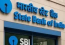 SBI ग्राहक ध्यान दें!…5 दिन बैंक का कामकाज ठप?…जरूरी काम आज ही निपटा लें