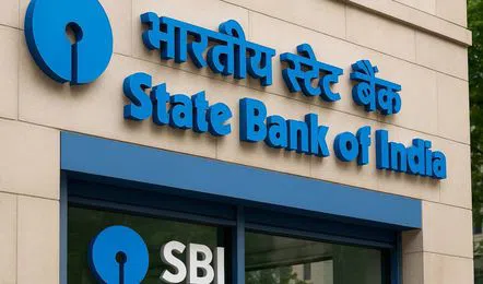 SBI ग्राहक ध्यान दें!…5 दिन बैंक का कामकाज ठप?…जरूरी काम आज ही निपटा लें