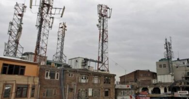आपके काम की खबर: Jio-Airtel-Vi यूजर्स ध्यान दें! TRAI का नया नियम, कॉल-SMS के लिए मिलेगा अलग रिचार्ज
