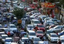 काम की खबर: नई कारों के लिए बदलेंगे नियम! 2027 से CAFE 3 लागू, SUV और पेट्रोल-डीजल कारों पर असर…..