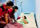 बालोद में छात्रा पर एसिड अटैक का खुलासा, प्रपोजल ठुकराने पर दोस्त से करवाया हमला