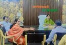 दुर्ग शहर के डिवाइडरों पर लगे कटआउट हटेंगे…….डिवाइडरों में कटआउट लगाने वालों पर 5 हजार जुर्माना,एवं एफआईआर की भी किया जाएगा