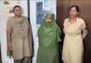 रायपुर में ज्वेलरी दुकान से 1.88 करोड़ रुपये के सोने, चांदी एवं हीरे के आभूषणों की धोखाधड़ी……