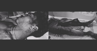 दुर्ग में बारिश के बीच बड़ा हादसा, निर्माणाधीन मकान पर गिरी बिजली; मजदूर की मौत