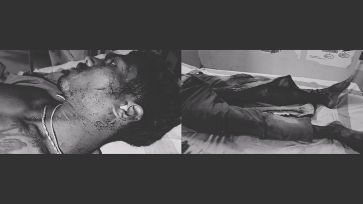 दुर्ग में बारिश के बीच बड़ा हादसा, निर्माणाधीन मकान पर गिरी बिजली; मजदूर की मौत
