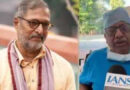 दिग्गज अभिनेता नाना पाटेकर का निधन, 75 साल की उम्र में कार्डियक अरेस्ट से गई जान…..45 मिनट तक लगातार CPR देकर उनकी जान बचाने की कोशिश की