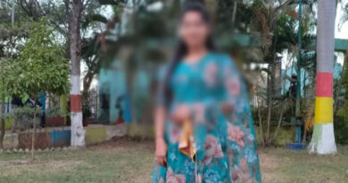 दुर्ग में 24 वर्षीय युवती ने की आत्महत्या, सुसाइड नोट में युवक पर प्रताड़ना और धमकी देने के आरोप
