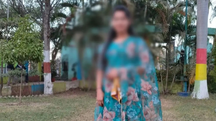 दुर्ग में 24 वर्षीय युवती ने की आत्महत्या, सुसाइड नोट में युवक पर प्रताड़ना और धमकी देने के आरोप