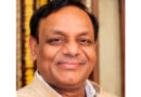 CG BREAKING: रायपुर के कारोबारी दीपक मित्तल की चंडीगढ़ के ताज होटल में संदिग्ध परिस्थितियों में मौत, कमरे में मिली शराब और दवाइयां