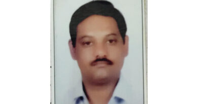 दुर्ग ब्रेकिंग: घरेलू विवाद के बाद पत्नी की मौत,आत्महत्या के लिए उकसाने के आरोप में पति गिरफ्तार