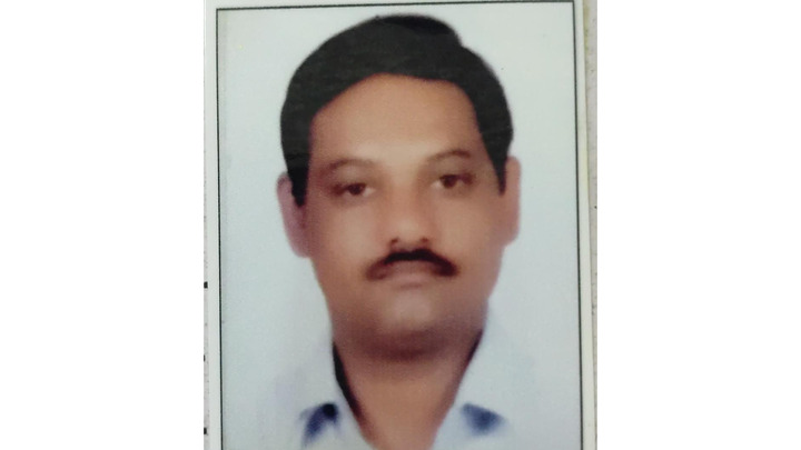 दुर्ग ब्रेकिंग: घरेलू विवाद के बाद पत्नी की मौत,आत्महत्या के लिए उकसाने के आरोप में पति गिरफ्तार