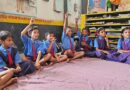 छत्तीसगढ़ में स्कूली बच्चों को दिवाली का तोहफा, 11 नवंबर तक बंद रहेंगे स्कूल….अब 6 दिन की होगी दिवाली छुट्टी