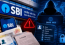 SBI ग्राहकों के लिए बड़ा अलर्ट! डार्क वेब पर लीक हुआ हजारों लोगों का निजी डेटा, बैंक में मचा हड़कंप